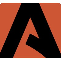 Atiossi Engenharia logo - Similar company to Unicus Engenharia