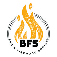 BFS logo - Similar company to Drl - Matériaux De Construction