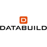Databuild Consulting logo - Similar company to Databuild