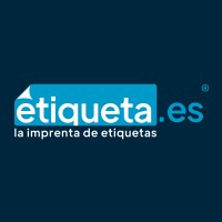 etiqueta.es logo - Similar company to La Labels