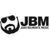 Juan Belmonte Music, S.L.