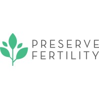 Preservefertility.Org