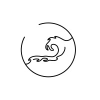 Obraz logo - Similar company to Sos Media