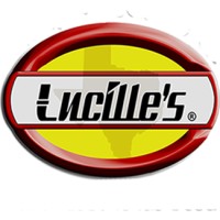 Lucille'S Bar-B-Q Catering