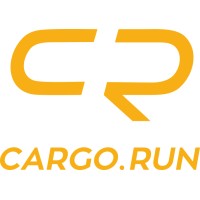 CARGO.RUN