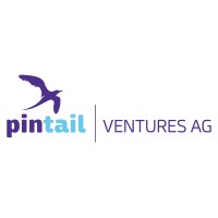 Indigodigital Ag (Pintail)