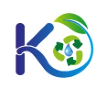 KARAMAN ÇEVRE LABORATUVAR VE MÜHENDİSLİK A.Ş. logo - Similar company to Van Teknokent