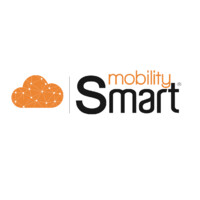 Smart Mobility Innovation logo - Similar company to Opmaet Fietsen