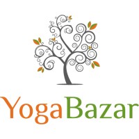 Yoga Bazar logo - Similar company to Zapform