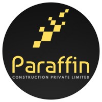 Paraffin Construction Pvt. Ltd. logo - Similar company to Workshop Cookbook (Trading As Paraffin)
