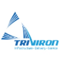 Triviron Project Management (Pty) Ltd