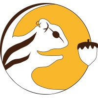 Nutbox DeFi logo - Similar company to Coincidence