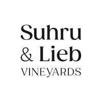 Suhru & Lieb Vineyards logo - Similar company to Hair We Share