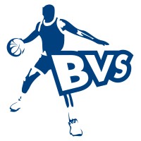 Basketbal Vereniging Schijndel (BVS) logo - Similar company to Gunneman Group