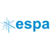 Espa Soğutma logo - Similar company to Buzkap Refrigeration Company