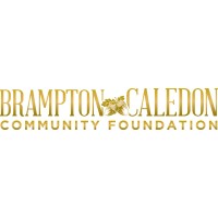Brampton and Caledon Community Foundation