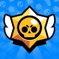 Gemas Gratis para Brawl Stars Hack logo - Similar company to Supercall