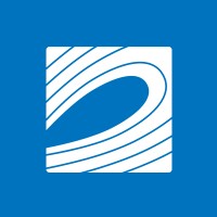 Surfrider Foundation Portugal logo - Similar company to Surfrider Foundation - North Orange County Chapter