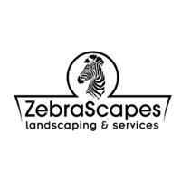 ZEBRASCAPES LLC logo - Similar company to Herricane Tech