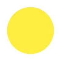 Lemonade Digital logo - Similar company to Leading Talks