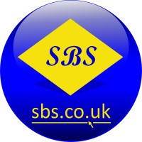 Smith Brothers Stores Ltd logo - Similar company to Huttie Building Services