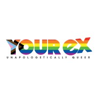 Gay Express Magazine