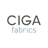 CIGA FABRICS logo - Similar company to Leadcnc
