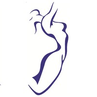 Central Ohio Plastic Surgery logo - Similar company to Monarch Aesthetic Medicine