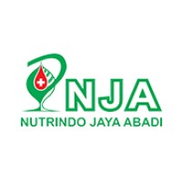 PT. Nutrindo Jaya Abadi logo - Similar company to Pt Githa Darma Optima