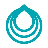 Tecnipar Ambiental logo - Similar company to Haztec Tec. E Plan. Ambiental S.A.