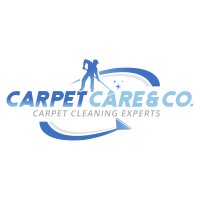 Carpet Care & Co. logo - Similar company to Cln Co Facility Services