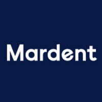 Mardent B.V. logo - Similar company to Uwaim®