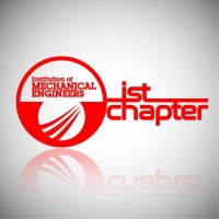 Imeche Student Chapter At Ist