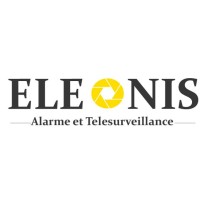 Eleonis logo - Similar company to Pro-Tect Sécurité