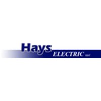Hays Electric Co logo - Similar company to Walla Walla Public Schools