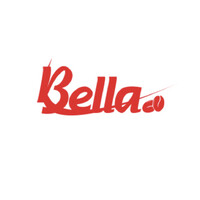 Bella Coffee logo - Similar company to Essay Experts Network
