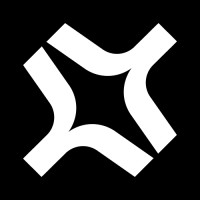 Studio Elbe logo - Similar company to Agence Shape