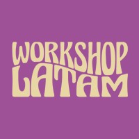 Workshop Latin America logo - Similar company to Startup Grind Guayaquil
