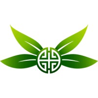 E-Kodama logo - Similar company to O2 Software