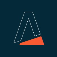ALITE Video Production logo - Similar company to Freelance Video Production