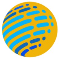 SENGEOTIC | Cabinet de Géomatique, SIG, Cartographie, Topographie Digitale logo - Similar company to Arkou