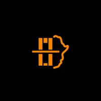 MoundUp Africa logo - Similar company to Brails