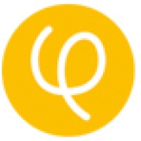 Aurea Centre d'Estudis i Formació logo - Similar company to Instituto Español Avances