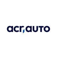BMW ACR auto a.s. logo - Similar company to Roko Construction Ltd.