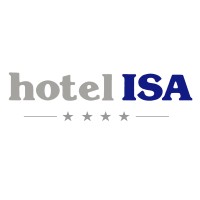 Hotel Isa logo - Similar company to Isa Hoteles