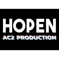 AC2 Production logo - Similar company to Itsi