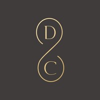 Decision Critical logo - Similar company to Decision Critical