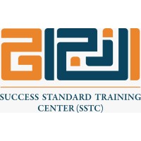 Success Standard Training Center logo - Similar company to Classover