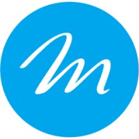 Medfiles logo - Similar company to Nanoform