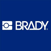 Brady Corporation India logo - Similar company to Technical Training Institute